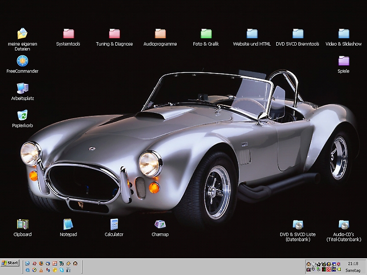desktop_09.02.08.jpg