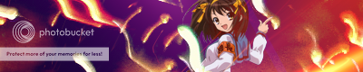 gjhg.png