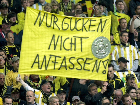 bvb_schalke.jpg