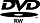 dvdrw.gif