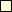 l_gelb.gif