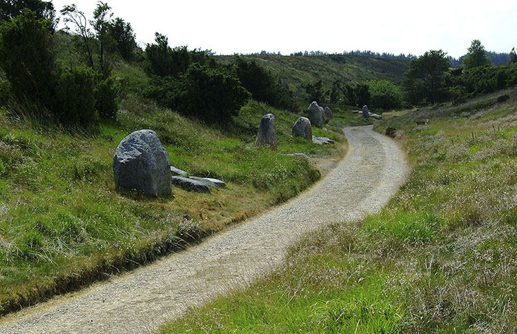 Kongenshus Mindepark 03.jpg