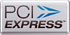 pci-express.jpg