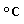 gradC.gif