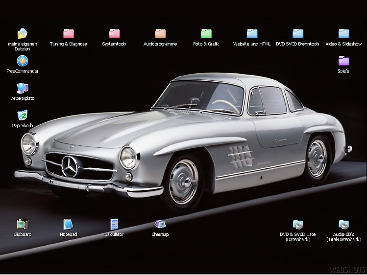 desktop_08.02.08.jpg