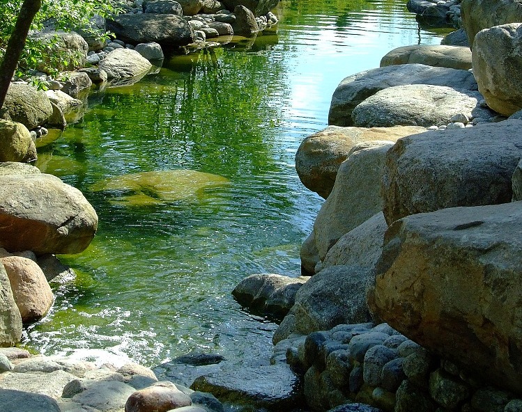 gaerten_der_welt_06-korea.jpg