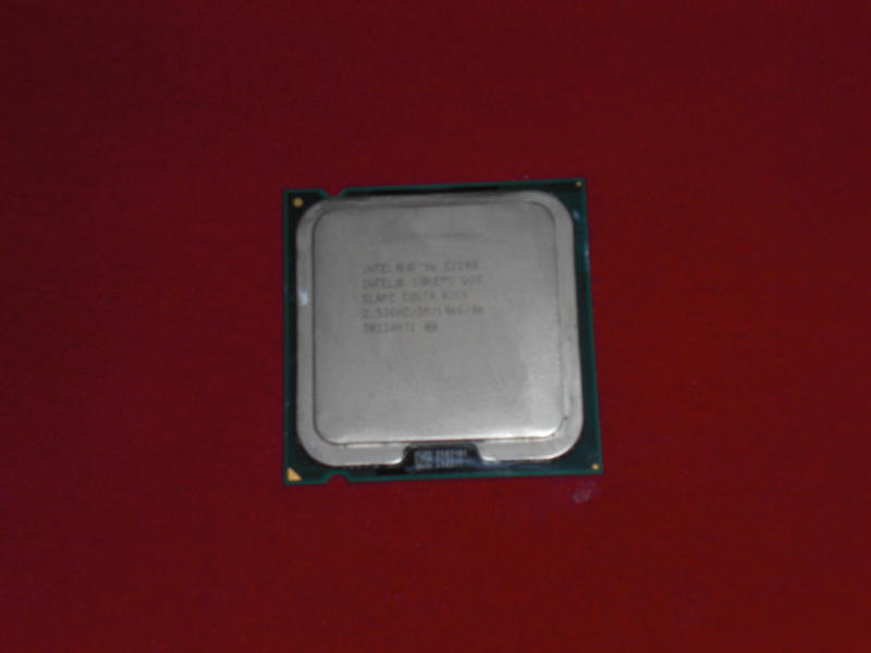 11958929yn.jpg