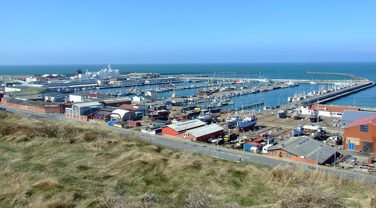 Hanstholm-havn.jpg