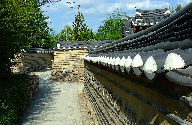 gaerten_der_welt_05-korea.jpg