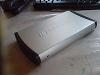 DSC00024.JPG