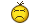 icon_sad.gif