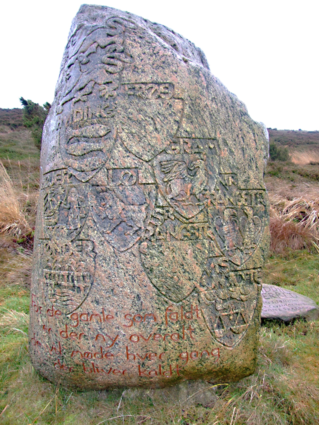 hinkelstein02.jpg