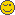 [IMG]