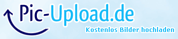 4px3h635xtsx.png