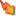 i_kontrast.gif