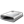 EmptyDrive.gif