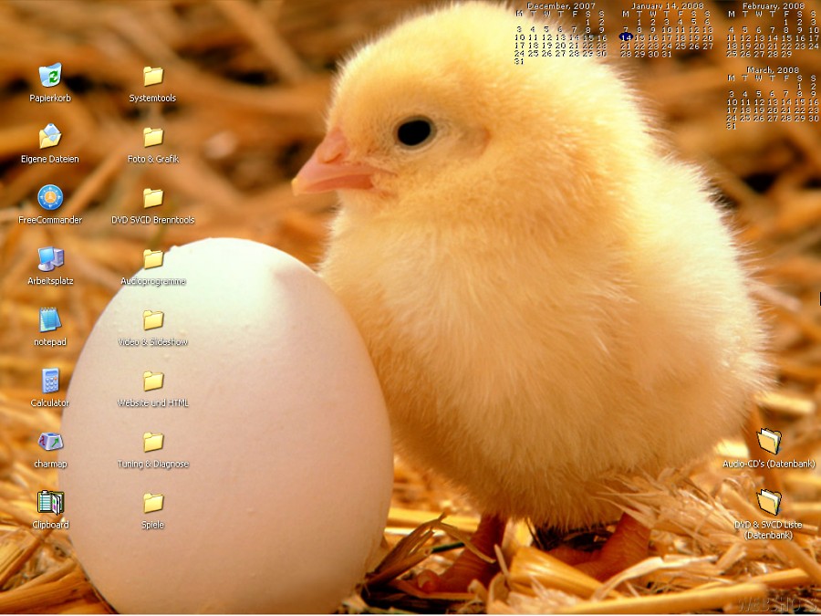 desktop_14.01.08.jpg