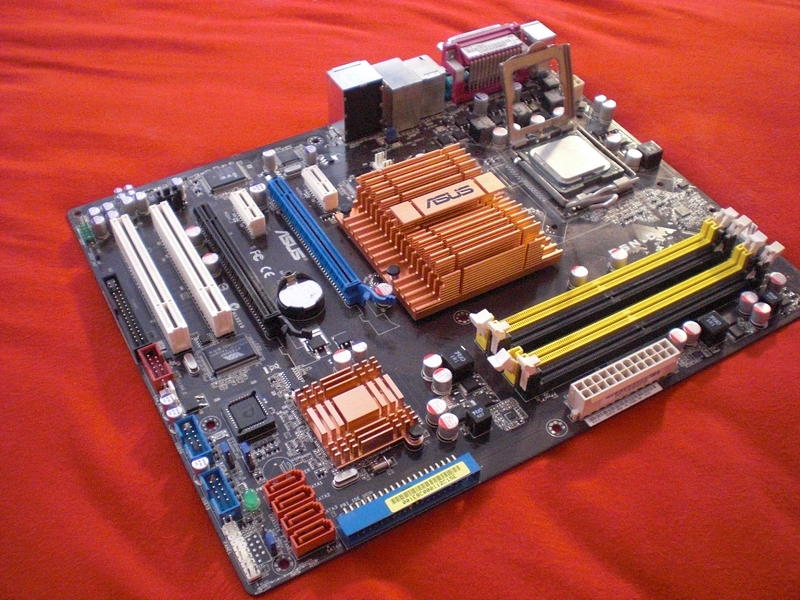 11958892tr.jpg
