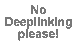 nodeeplink.gif