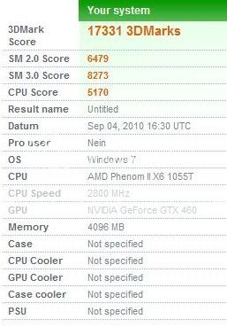 3dmark.jpg