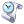 wi6.gif