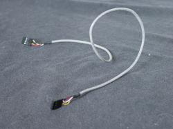 4hwinstall01cdcable.jpg