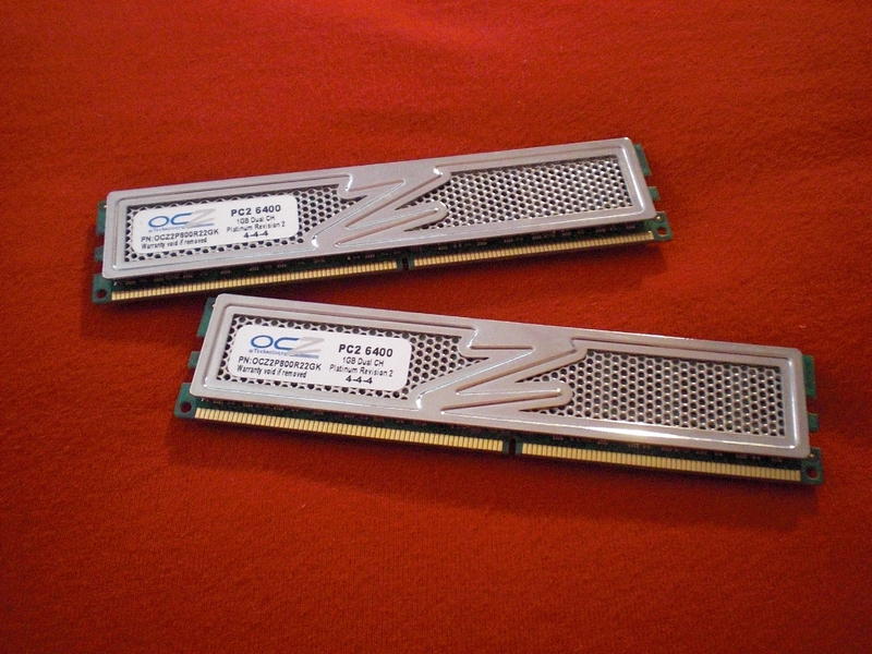 11958901rs.jpg