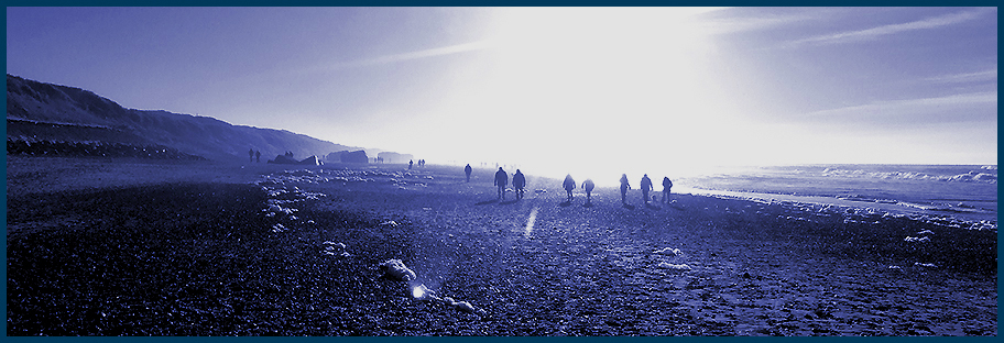 blaue_stunde.jpg