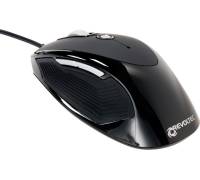 Revoltec+Wired+Mouse+W101-254458.jpg