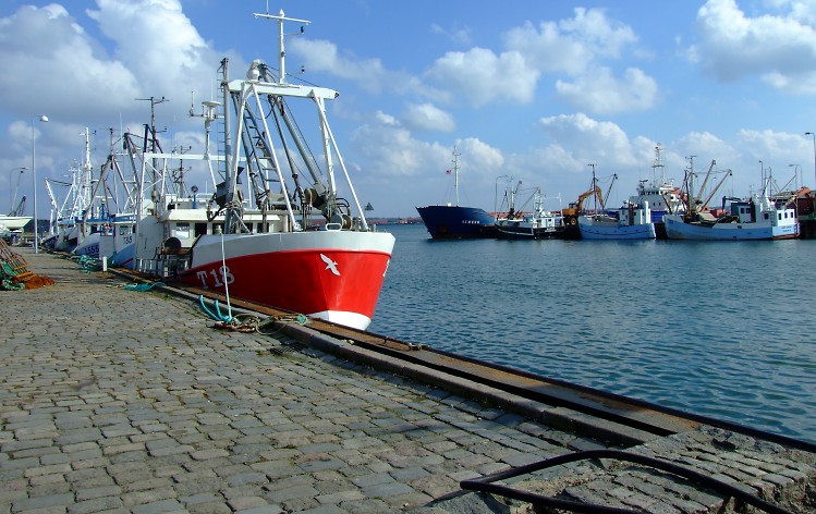 Nykoebing-havn.jpg