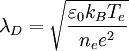 0fc4db88ce49834e5471cc85940a02c2.png