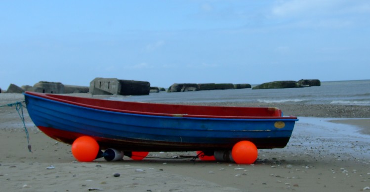 Vigsoe-Strand1.jpg