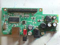 DSC00022.JPG