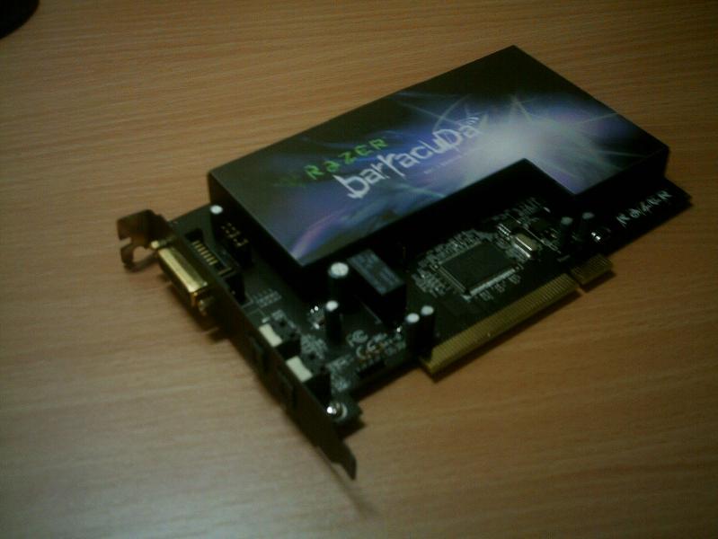 Z0x14625.jpg
