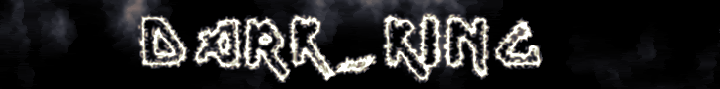 Logo.gif