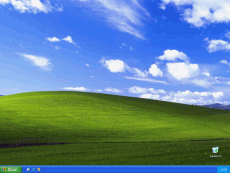 WinXP-11.gif