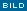 bild.gif