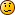 icon_confused.gif