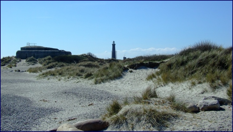 (DK)Skagen-4.jpg