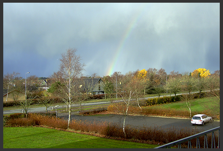 herbst_in_skive.png
