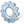 Gear.gif