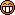 orangebiggrin.gif