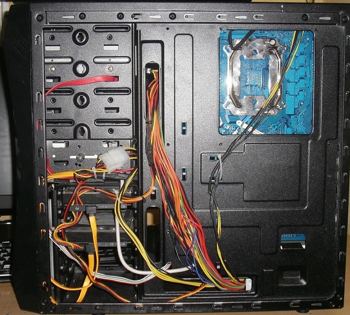 Rox94285.jpg