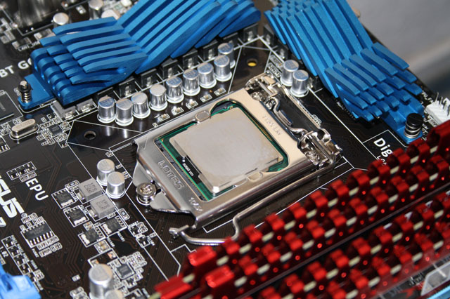 cpu.JPG
