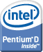 pentiumD.gif