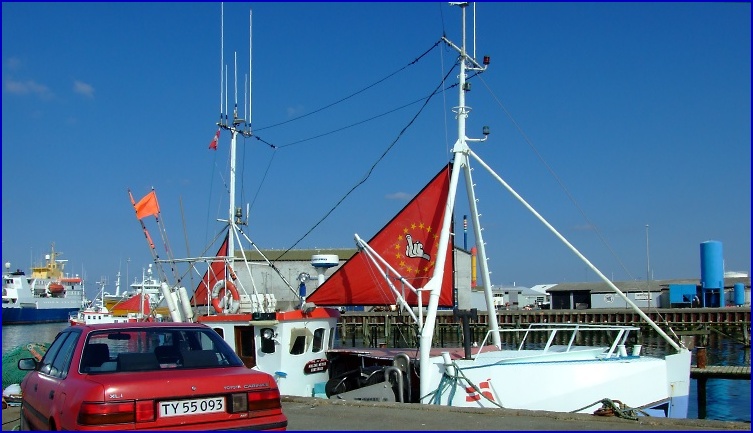 (DK)Hirtshals-2.jpg