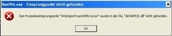 Unbenannt.jpg