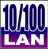 10-100LAN.gif