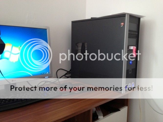 2Custom_zps87458737.jpg