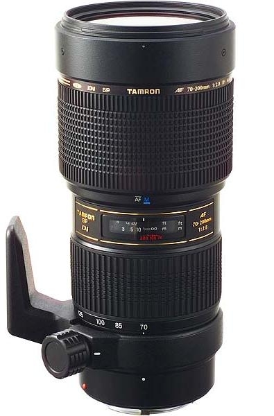 tamron-sp-af-70-200mm-f-28-di-ld-if-macro.jpg